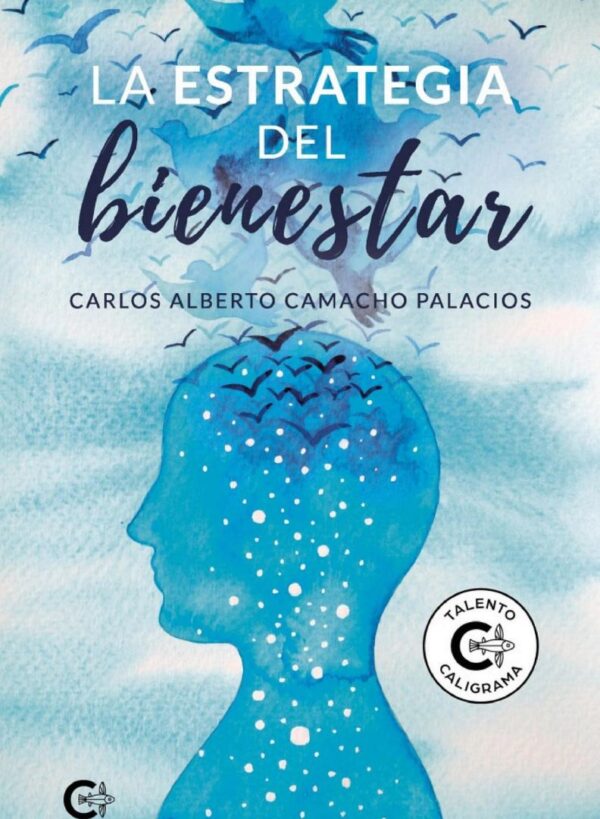 La Estrategia del Bienestar